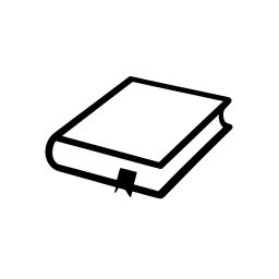 RKU EduVerify Pro